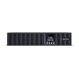 zasilacz-awaryjny-ups-cyberpower-ols1000ert2ua