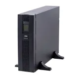 ever-ups-sinline-rt-xl-3000