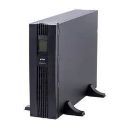 ever-ups-sinline-rt-xl-3000