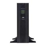 ever-ups-sinline-rt-xl-3000-stan-nowy