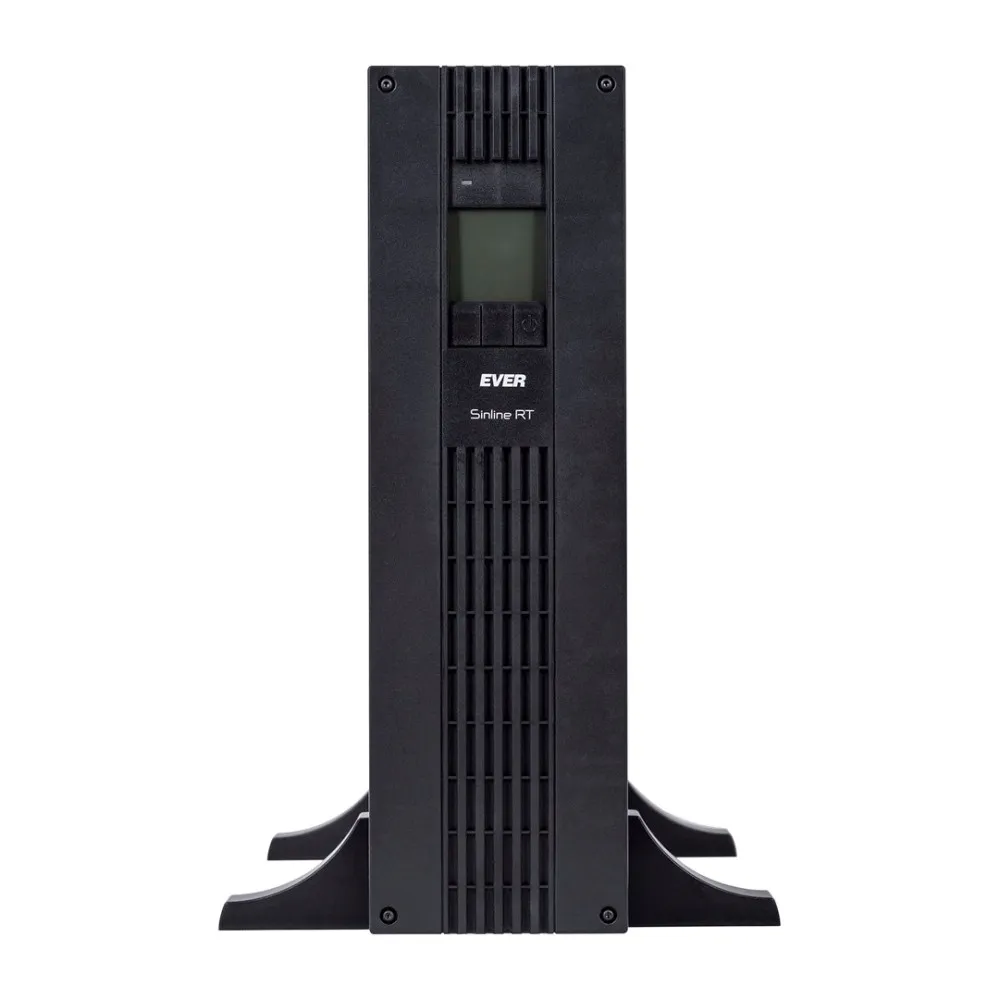 ever-ups-sinline-rt-xl-3000