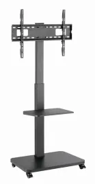 gembird-stojak-podlogowy-na-telewizor-32-75