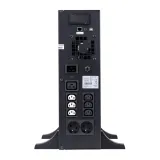 ever-ups-sinline-rt-xl-3000-waga-produktu-42-kg