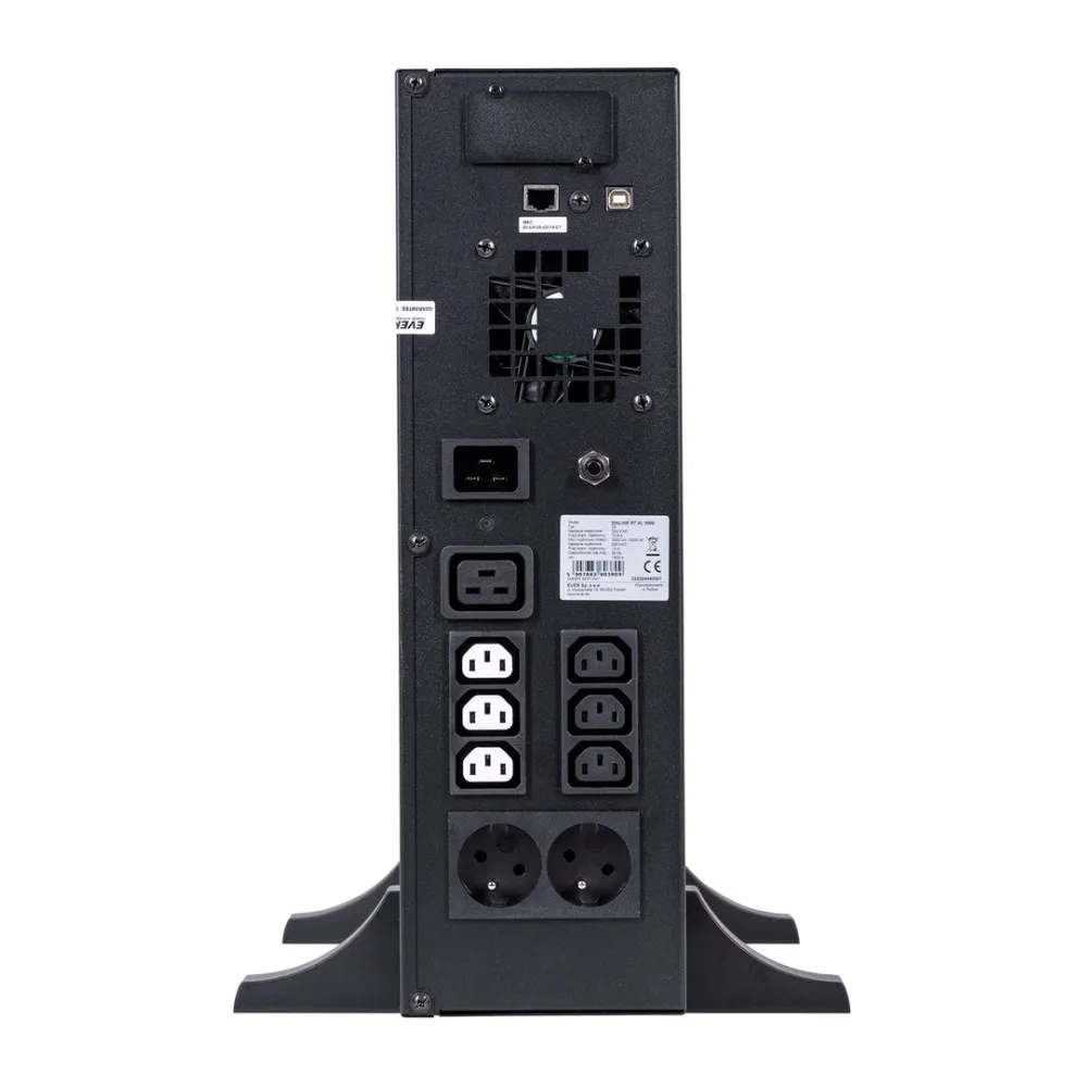 ever-ups-sinline-rt-xl-3000-stan-nowy