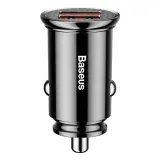 baseus-ladowarka-samochod-circular-5a-30w-czarna