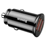 baseus-ladowarka-samochod-circular-5a-30w-czarna-kolor-czarny
