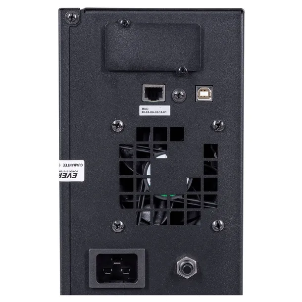 ever-ups-sinline-rt-xl-3000-kod-producenta-w-srtxrt-003k00-00