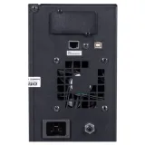ever-ups-sinline-rt-xl-3000-kod-producenta-w-srtxrt-003k00-00