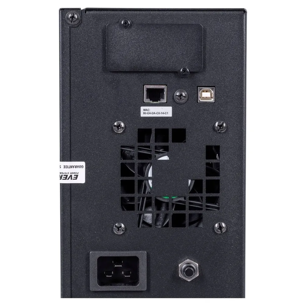 ever-ups-sinline-rt-xl-3000