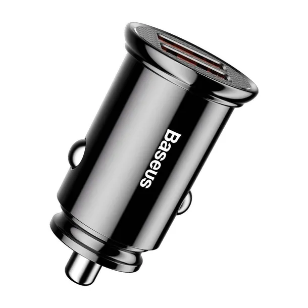baseus-ladowarka-samochod-circular-5a-30w-czarna-marka-baseus