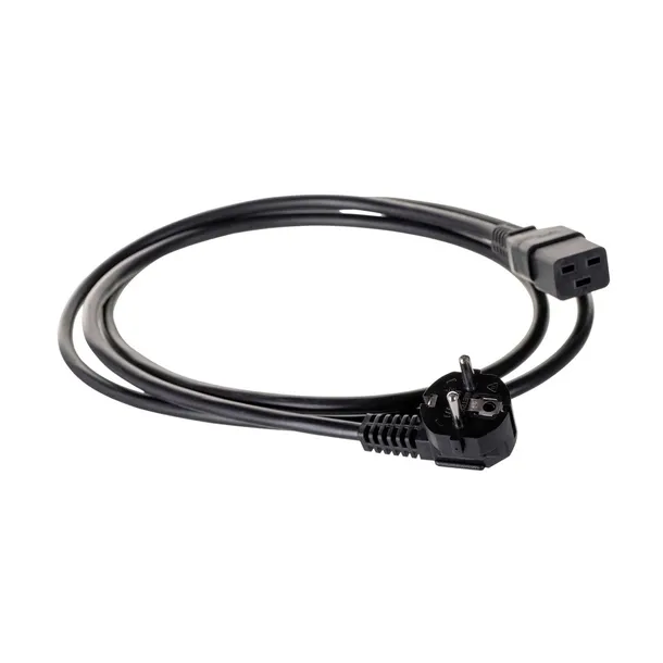 ever-ups-sinline-rt-xl-3000-szerokosc-440-mm