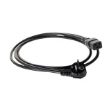 ever-ups-sinline-rt-xl-3000-szerokosc-440-mm