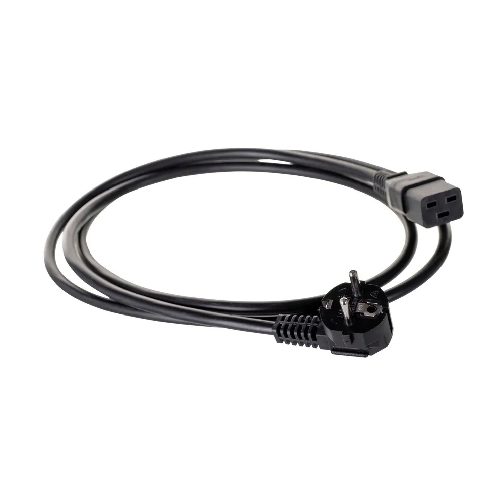 ever-ups-sinline-rt-xl-3000