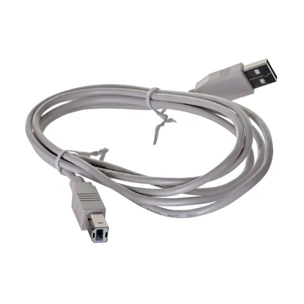 ever-ups-sinline-rt-xl-3000-glebokosc-630-mm