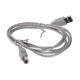 ever-ups-sinline-rt-xl-3000-glebokosc-630-mm