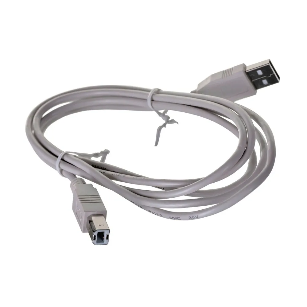 ever-ups-sinline-rt-xl-3000-stan-nowy