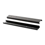 ever-ups-sinline-rt-xl-3000-ksztalt-napiecia-wyjsciowego-przebieg-prostokatny