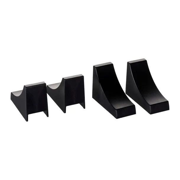 ever-ups-sinline-rt-xl-3000-moc-pozorna-3000-va