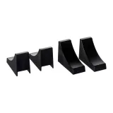 ever-ups-sinline-rt-xl-3000-moc-pozorna-3000-va
