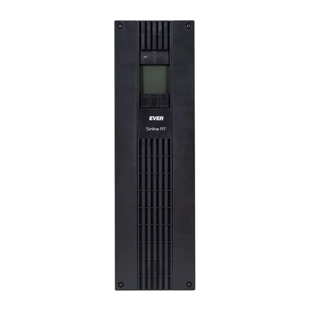 ever-ups-sinline-rt-xl-3000-moc-skuteczna-3000-w