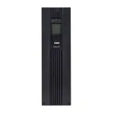 ever-ups-sinline-rt-xl-3000-moc-skuteczna-3000-w