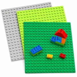 3x-plytka-konstrukcyjna-25x25cm-do-klockow-duplo-plytka-seledynowa