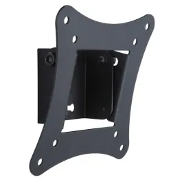techly-uchwyt-scienny-tv-led-lcd-13-30-cali-15kg-u