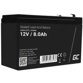 green-cell-akumulator-zelowy-agm46-12v-8ah