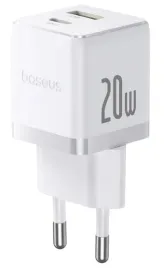baseus-ladowarka-sieciowa-usb-c-usb-a-20w-biala