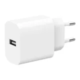 gembird-ladowarka-sieciowa-usb-a-biala