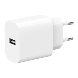 gembird-ladowarka-sieciowa-usb-a-biala