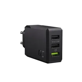 green-cell-ladowarka-sieciowa-3xusb-30w-qc-3-0