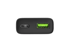 natec-ladowarka-ribera-gan-slim-usb-a-usb-c-20w