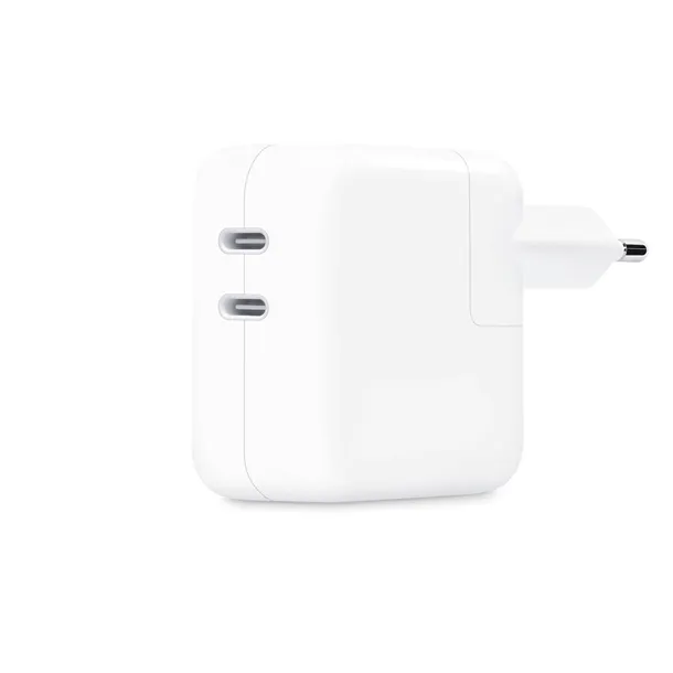 apple-power-adapter-2xusb-c-35w