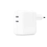 apple-power-adapter-2xusb-c-35w