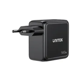 unitek-ladowarka-gan-z-wyswietlaczem-140w-3xusb-c