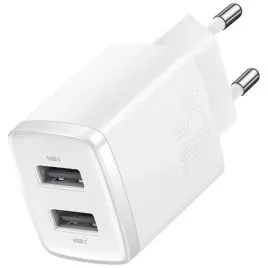 baseus-ladowarka-sieciowa-2xusb-10-5w-bialy-ccxj010202