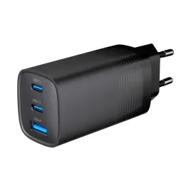 gembird-ladowarka-sieciowa-usb-pd-usb-typ-c-65wc