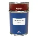 hydroizolacja-dachowa-guma-w-plynie-do-papy-i-tarasu-telsilcoat-200-24-kg
