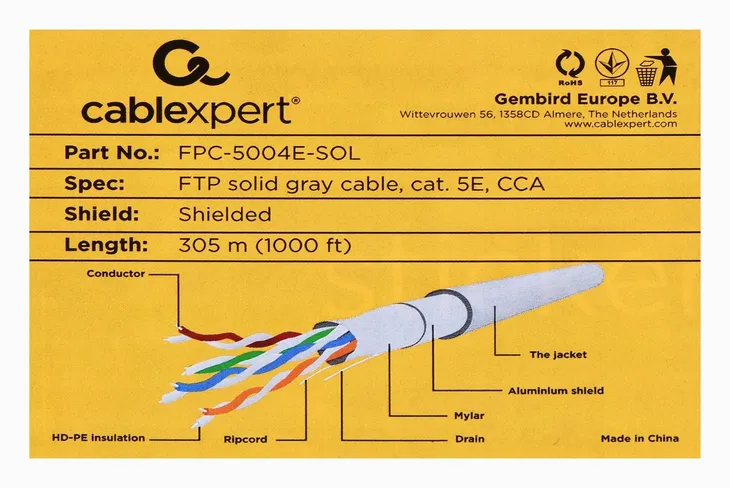 gembird-ftp-kabel-drut-kat-5e-cca-305m-kod-producenta-fpc-5004e-sol