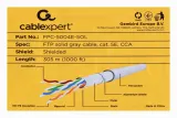 gembird-ftp-kabel-drut-kat-5e-cca-305m-kod-producenta-fpc-5004e-sol