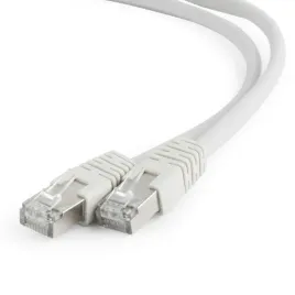 gembird-patchcord-sftp-rj45-kat-6a-lszh-10m-szary