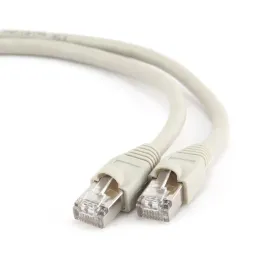 gembird-patchcord-rj45-kat-6-utp-1m-szary