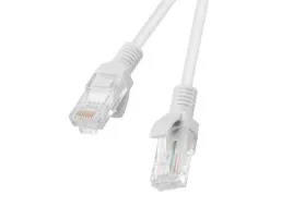 patchcord-kat-6-utp-2m-szary-fp-lanberg-10-pack