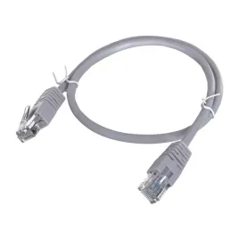 gembird-patchcord-rj45-kat-5e-utp-0-5m-szary