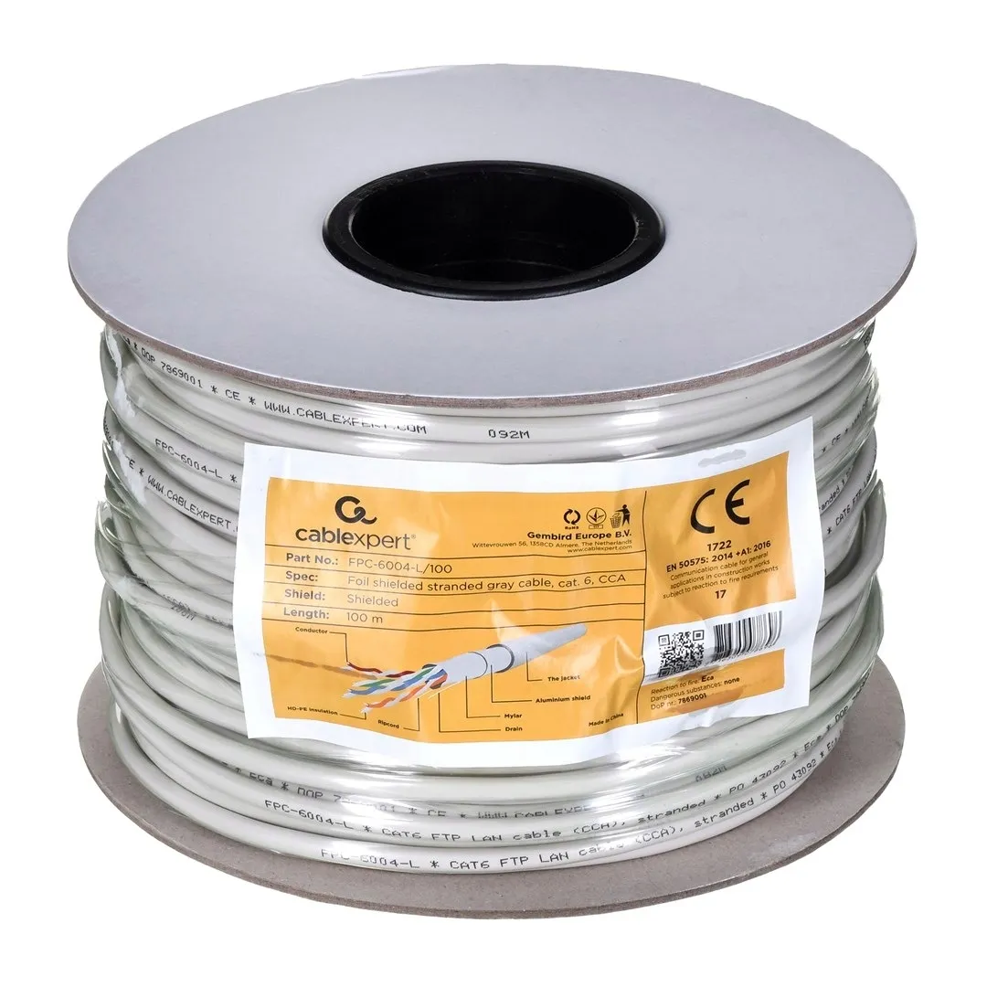 gembird-ftp-kabel-linka-kat-6-cca-100m-stan-nowy