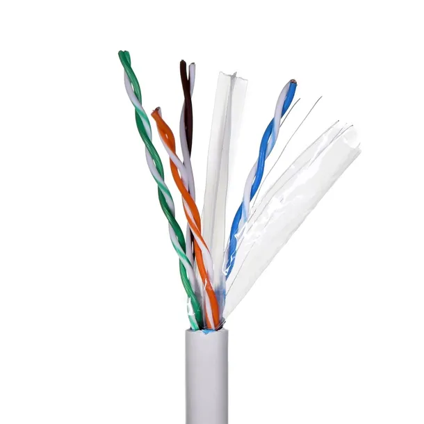 gembird-ftp-kabel-linka-kat-6-cca-100m-stan-nowy