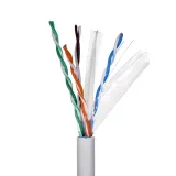 gembird-ftp-kabel-linka-kat-6-cca-100m-stan-nowy