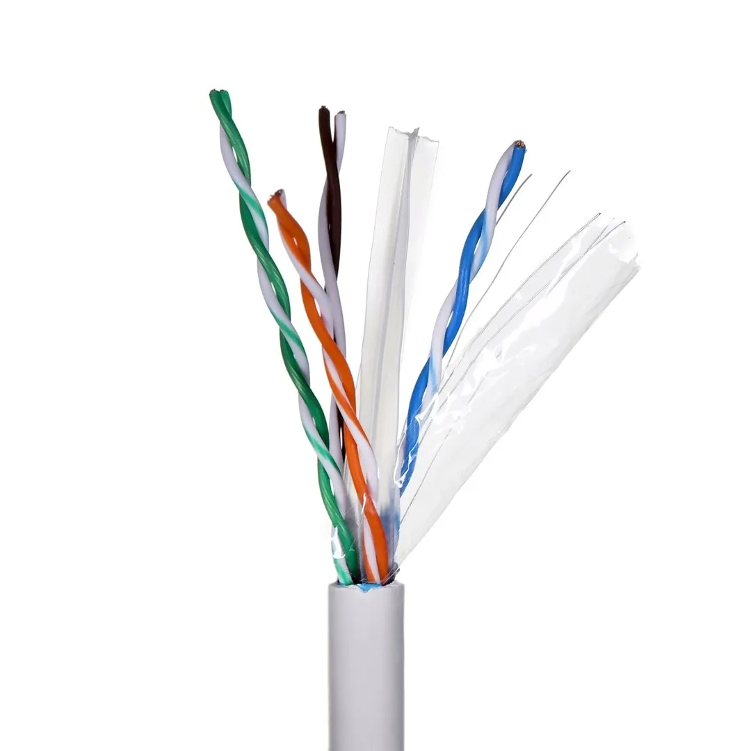 gembird-ftp-kabel-linka-kat-6-cca-100m