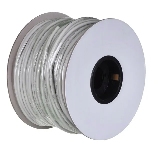 gembird-ftp-kabel-linka-kat-6-cca-100m-kod-producenta-fpc-6004-l-100